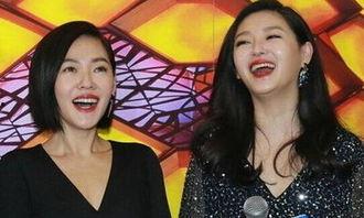 大s和小s最新爆料歌,揭秘娱乐圈不为人知的秘密  第3张 大s和小s最新爆料歌,揭秘娱乐圈不为人知的秘密  第3张
