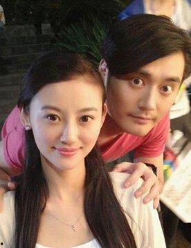娱乐圈吃瓜湖南卫视,娱乐圈吃瓜盛宴,揭秘明星幕后故事  第2张 娱乐圈吃瓜湖南卫视,娱乐圈吃瓜盛宴,揭秘明星幕后故事  第2张
