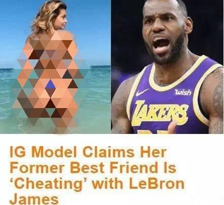 球员老婆爆料视频,揭秘球场背后的真实故事  第1张 球员老婆爆料视频,揭秘球场背后的真实故事  第1张