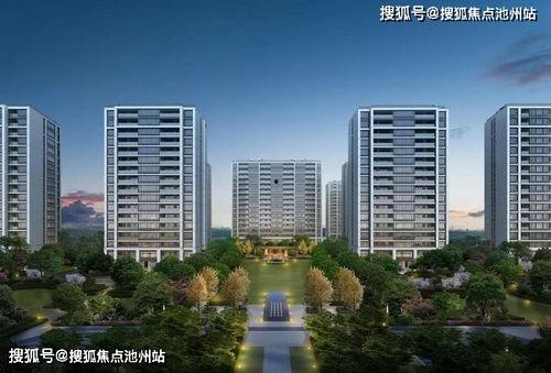 宁波绿城小区最新爆料,揭秘神秘事件背后的真相  第2张 宁波绿城小区最新爆料,揭秘神秘事件背后的真相  第2张