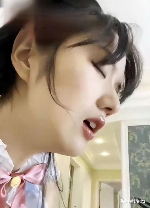 吃瓜网红视频大全,笑料百出,精彩纷呈!  第1张 吃瓜网红视频大全,笑料百出,精彩纷呈!  第1张