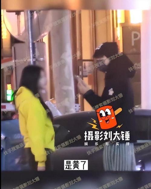 刘大锤爆料照片大全最新,照片大全揭秘娱乐圈幕后真相  第3张 刘大锤爆料照片大全最新,照片大全揭秘娱乐圈幕后真相  第3张
