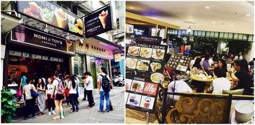 网友爆料网红美食视频,网友爆料背后的美食传奇  第1张 网友爆料网红美食视频,网友爆料背后的美食传奇  第1张