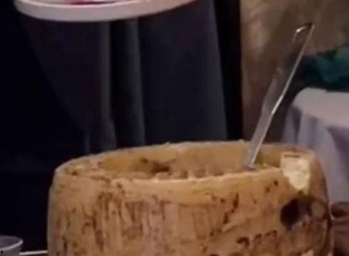 网友爆料网红美食视频,网友爆料背后的美食传奇  第3张 网友爆料网红美食视频,网友爆料背后的美食传奇  第3张