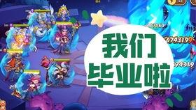 逃跑吧少年十月爆料视频,爆料视频曝光精彩内容 第2张 逃跑吧少年十月爆料视频,爆料视频曝光精彩内容 第2张