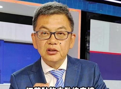 苏群最新爆料,揭秘娱乐圈幕后真相  第2张 苏群最新爆料,揭秘娱乐圈幕后真相  第2张