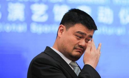 苏群最新爆料,揭秘娱乐圈幕后真相  第3张 苏群最新爆料,揭秘娱乐圈幕后真相  第3张