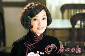 刘晓庆最新爆料视频,娱乐圈背后惊人内幕  第3张 刘晓庆最新爆料视频,娱乐圈背后惊人内幕  第3张