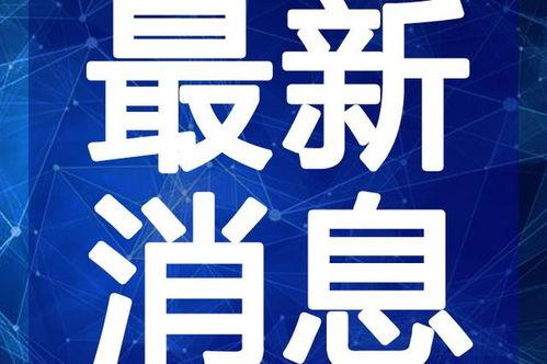 最新爆料王大炮视频,揭秘背后惊人真相!  第3张 最新爆料王大炮视频,揭秘背后惊人真相!  第3张