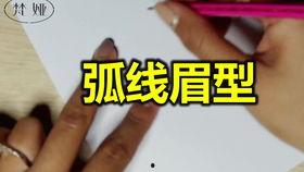 爆料今日热门微博视频,今日爆料背后的惊人真相  第3张 爆料今日热门微博视频,今日爆料背后的惊人真相  第3张