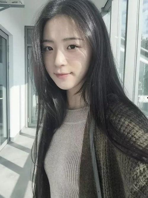 重庆美女爆料视频大全,揭秘视频大全中的魅力瞬间  第2张 重庆美女爆料视频大全,揭秘视频大全中的魅力瞬间  第2张