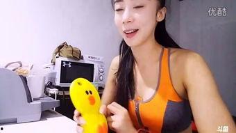 重庆美女爆料视频大全,揭秘视频大全中的魅力瞬间  第3张 重庆美女爆料视频大全,揭秘视频大全中的魅力瞬间  第3张