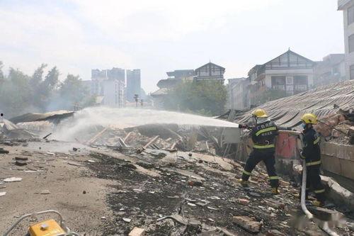 广西砂石场爆料事件视频,揭露背后黑幕与环保争议  第2张 广西砂石场爆料事件视频,揭露背后黑幕与环保争议  第2张