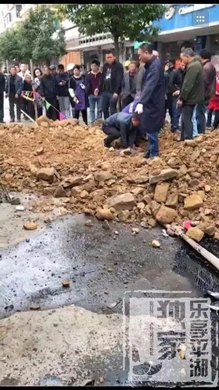 广西砂石场爆料事件视频,揭露背后黑幕与环保争议  第3张 广西砂石场爆料事件视频,揭露背后黑幕与环保争议  第3张