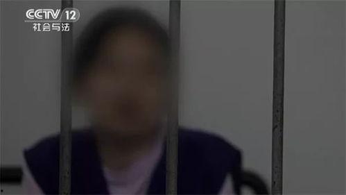 黄鳝门哪里能在线观看,揭秘网络热点的在线观看指南  第3张