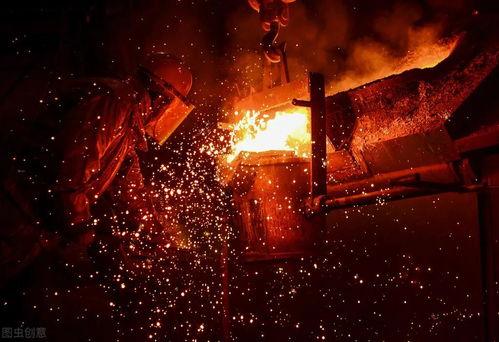中国辣王最新爆料消息,中国辣王最新爆料揭秘辣椒界的秘密 第3张 中国辣王最新爆料消息,中国辣王最新爆料揭秘辣椒界的秘密 第3张