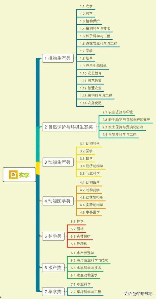 鹏程爆料雨点视频大全集,雨点视频大全集精彩瞬间回顾 第3张 鹏程爆料雨点视频大全集,雨点视频大全集精彩瞬间回顾 第3张