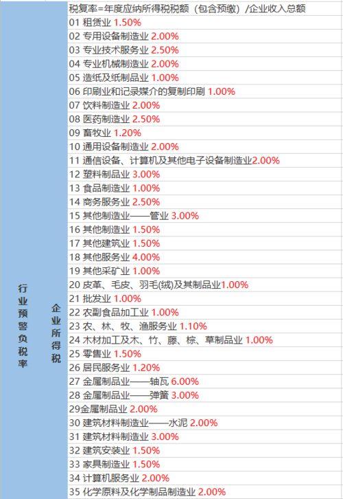 热点爆料辟谣视频大全最新,最新辟谣视频大全深度解析 第2张 热点爆料辟谣视频大全最新,最新辟谣视频大全深度解析 第2张