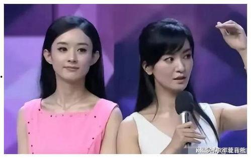 娱乐圈吃瓜爆料每日一推,揭秘明星背后的秘密与真相 第2张 娱乐圈吃瓜爆料每日一推,揭秘明星背后的秘密与真相 第2张