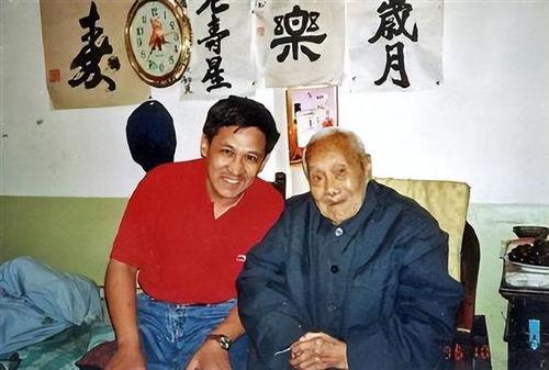 末代太监爆料视频播放,揭秘宫廷秘闻与人生沧桑 第3张 末代太监爆料视频播放,揭秘宫廷秘闻与人生沧桑 第3张