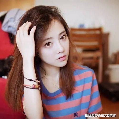 徐申东抖音爆料了吗视频,徐申东抖音爆料视频内容揭秘 第3张 徐申东抖音爆料了吗视频,徐申东抖音爆料视频内容揭秘 第3张