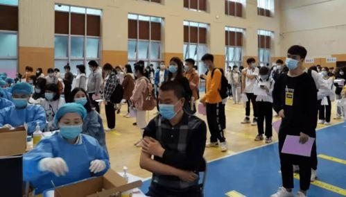 哈尔滨爆料伊春事件最新消息,真相逐步浮出水面 第2张 哈尔滨爆料伊春事件最新消息,真相逐步浮出水面 第2张