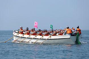 舢舨在线观看,穿越时空的航程,在线观看带你领略历史风华  第1张 舢舨在线观看,穿越时空的航程,在线观看带你领略历史风华  第1张