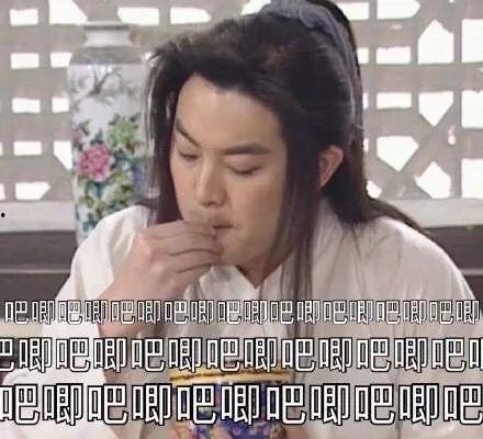 娱乐吃瓜结局怎么样,真相大白,反转连连  第1张 娱乐吃瓜结局怎么样,真相大白,反转连连  第1张