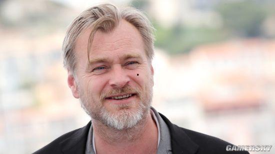 诺兰失眠症在线观看,揭秘梦境深处的心理奥秘  第2张 诺兰失眠症在线观看,揭秘梦境深处的心理奥秘  第2张