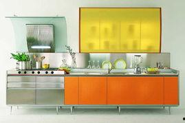 厨房 在线观看,在线观看美食烹饪之旅  第1张 厨房 在线观看,在线观看美食烹饪之旅  第1张