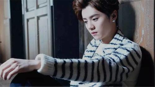 明星黑图爆料视频下载,独家爆料视频下载全记录  第3张 明星黑图爆料视频下载,独家爆料视频下载全记录  第3张