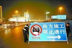 郑州花园路最新爆料微博  第2张 郑州花园路最新爆料微博  第2张